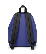 EASTPAK PADDED PAKR Plecak niebieski garnitur - Plecaki szkolne i rekreacyjne - 2