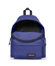 EASTPAK PADDED PAKR Plecak niebieski garnitur - Plecaki szkolne i rekreacyjne - 3