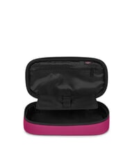 EASTPAK OVAL MESH  Pi&oacute;rnik - Pi&oacute;rniki i akcesoria