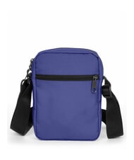 EASTPAK THE ONE Torebka niebieski garnitur - Torby na ramię męskie - 2