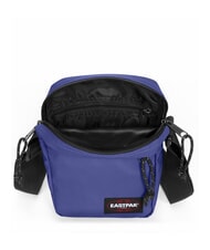 EASTPAK THE ONE Torebka niebieski garnitur - Torby na ramię męskie - 3