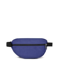 EASTPAK SPRINGER Kieszonka niebieski garnitur - Marsupium - 2