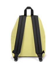 EASTPAK PADDED PAKR Plecak endywia zielona - Plecaki szkolne i rekreacyjne - 2