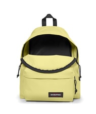 EASTPAK PADDED PAKR Plecak endywia zielona - Plecaki szkolne i rekreacyjne - 3
