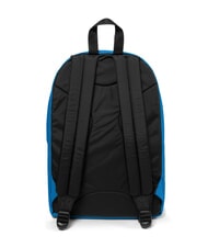 EASTPAK BACK TO WORK Plecak na laptopa 15" niebieski lazur - Plecaki szkolne i rekreacyjne - 3