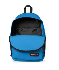 EASTPAK BACK TO WORK Plecak na laptopa 15" niebieski lazur - Plecaki szkolne i rekreacyjne - 4