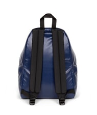 EASTPAK PADDED PAKR Plecak błyszczący granatowy - Plecaki szkolne i rekreacyjne - 2