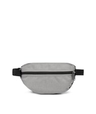 EASTPAK SPRINGER Kieszonka śnieżno-szary - Marsupium - 2