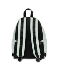 EASTPAK PADDED PAKR Plecak przymrozek sztormowy - Plecaki szkolne i rekreacyjne - 2