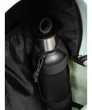 EASTPAK PADDED PAKR Plecak przymrozek sztormowy - Plecaki szkolne i rekreacyjne - 3