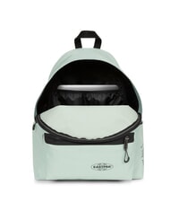 EASTPAK PADDED PAKR Plecak przymrozek sztormowy - Plecaki szkolne i rekreacyjne - 4
