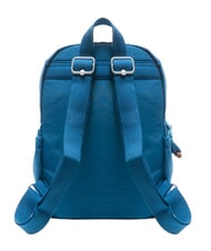 KIPLING JUDY M Plecak średni - Torby damskie