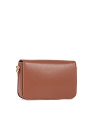 V73 BAMBOO BAG Torba na ramię z klapką sk&oacute;ra - Torby damskie - 2