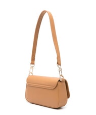 V73 BAMBOO BAG Torba z klapką o podw&oacute;jnej funkcji - Torby damskie