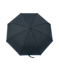 FERR&Egrave; JUMBO Miniaturowy automatyczny parasol - Parasole
