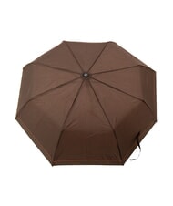 FERR&Egrave; MINI Wiatroszczelny składany parasol - Parasole