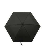 FERR&Egrave; MINI Ultralekki składany parasol - Parasole