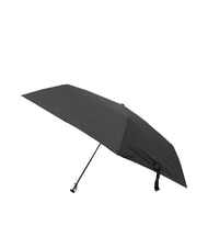 FERR&Egrave; MINI Ultralekki składany parasol czarny wyjątkowy - Parasole - 3