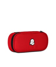 INVICTA LIP PLAIN Etui na kopertę pelargonia czerwona - Pi&oacute;rniki i akcesoria - 3