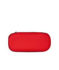 INVICTA LIP PLAIN Etui na kopertę pelargonia czerwona - Pi&oacute;rniki i akcesoria - 4