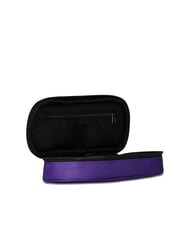INVICTA LIP PLAIN Etui na kopertę r&oacute;ża - Pi&oacute;rniki i akcesoria - 2