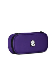INVICTA LIP PLAIN Etui na kopertę r&oacute;ża - Pi&oacute;rniki i akcesoria - 3