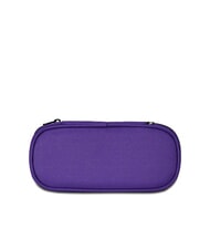 INVICTA LIP PLAIN Etui na kopertę r&oacute;ża - Pi&oacute;rniki i akcesoria - 4
