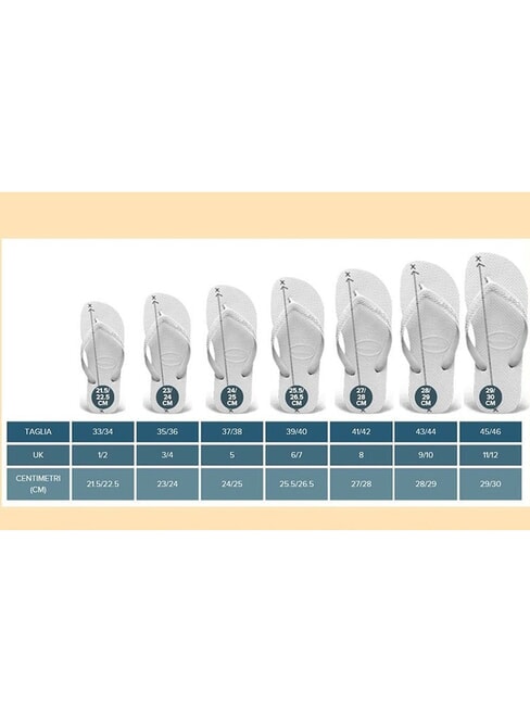 SQUARE LOGO Klapki lawendowy niebieski - Buty damskie