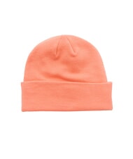 VANS WM CUFF Czapka - Włosy