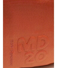 MANDARINA DUCK MD20 Torba na ramię - Torby damskie
