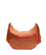 MANDARINA DUCK MD20 Torba na ramię marmolada - Torby damskie - 3