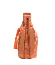 MANDARINA DUCK MD20 Torba na ramię marmolada - Torby damskie - 4