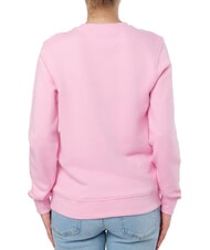 JOHN RICHMOND SUBERVI Bluza z okrągłym dekoltem - Bluzy damskie