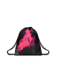 INVICTA SLIGHT BAG Torba szkolna dymna fuksja - Plecaki szkolne i rekreacyjne - 2