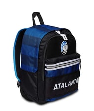 ATALANTA 1907 Plecak 2-komorowy - Plecaki szkolne i rekreacyjne