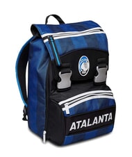 ATALANTA 1907 Rozszerzalny plecak - Plecaki szkolne i rekreacyjne