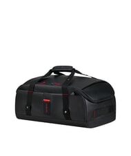 SAMSONITE PARADIVER LIGHT S Plecak podr&oacute;żny torba podr&oacute;żna CZARNY - Mn&oacute;stwo - 2