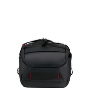 SAMSONITE PARADIVER LIGHT S Plecak podr&oacute;żny torba podr&oacute;żna CZARNY - Mn&oacute;stwo - 3
