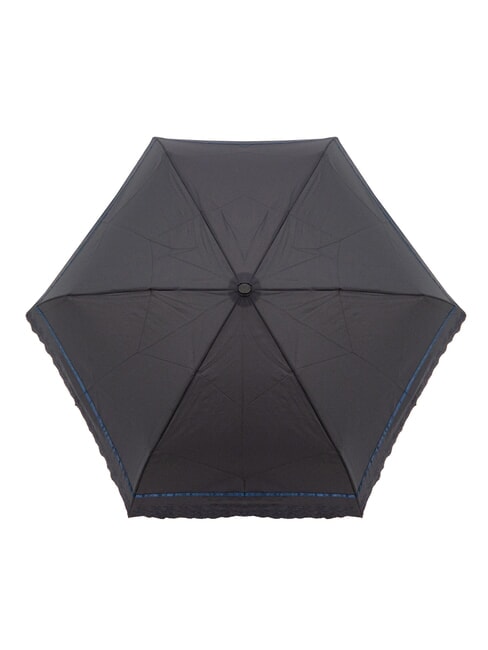 MINI Automatycznie otwierany składany parasol marynarka12 - Parasole