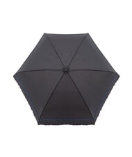 FERR&Egrave; MINI Automatycznie otwierany składany parasol marynarka12 - Parasole - 2