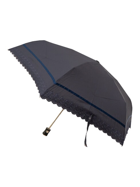 MINI Automatycznie otwierany składany parasol marynarka12 - Parasole