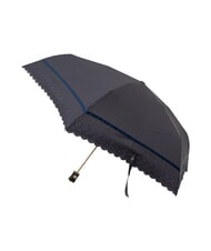 FERR&Egrave; MINI Automatycznie otwierany składany parasol marynarka12 - Parasole - 3