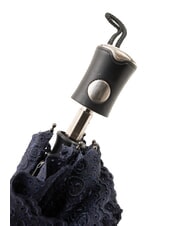 FERR&Egrave; MINI Automatycznie otwierany składany parasol marynarka12 - Parasole - 4