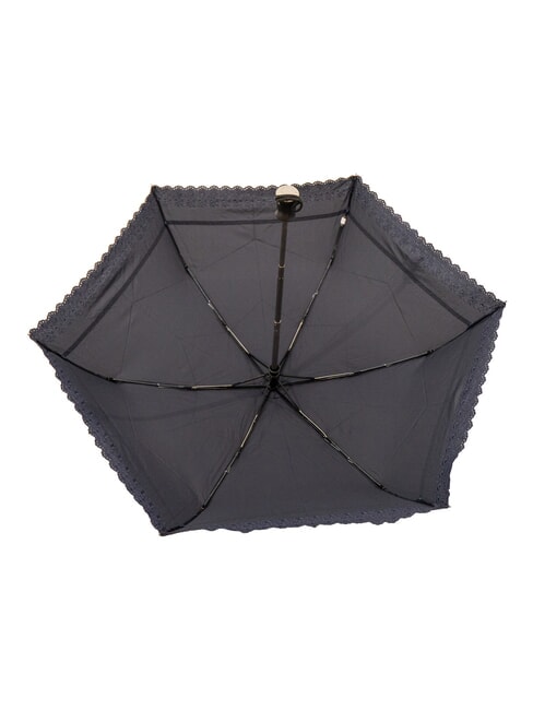 MINI Automatycznie otwierany składany parasol marynarka12 - Parasole