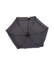 FERR&Egrave; MINI Automatycznie otwierany składany parasol marynarka12 - Parasole - 5