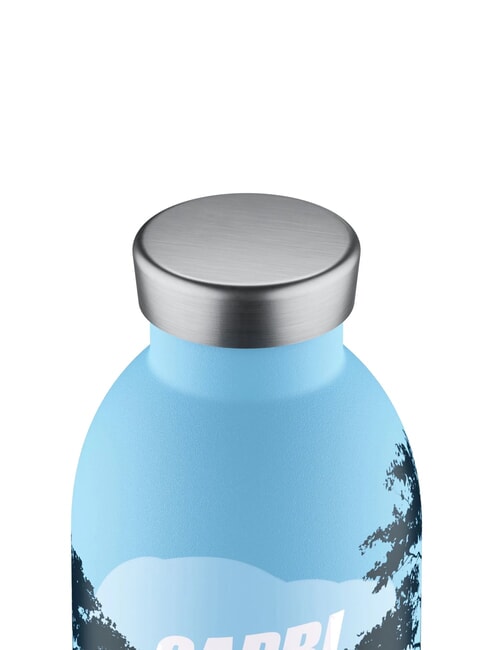 CLIMA BOTTLE Butelka termiczna na wodę 500ml kozy - Butelki termiczne na wodę