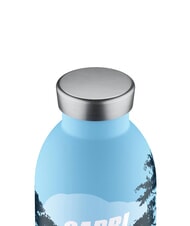 24BOTTLES CLIMA BOTTLE Butelka termiczna na wodę 500ml - Butelki termiczne na wodę