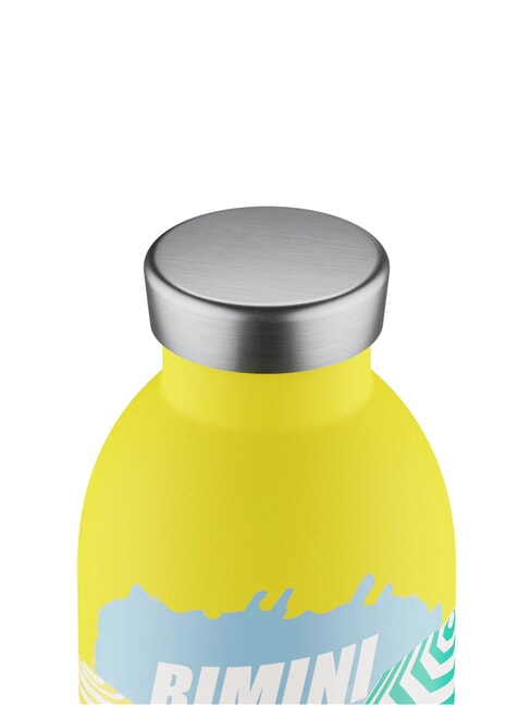CLIMA BOTTLE Butelka termiczna na wodę 500ml Rimini - Butelki termiczne na wodę