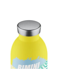 24BOTTLES CLIMA BOTTLE Butelka termiczna na wodę 500ml Rimini - Butelki termiczne na wodę - 2