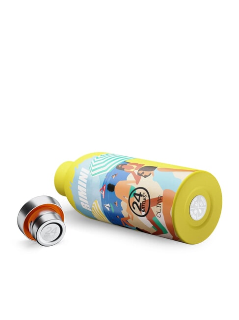 CLIMA BOTTLE Butelka termiczna na wodę 500ml Rimini - Butelki termiczne na wodę